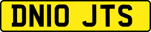 DN10JTS
