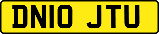 DN10JTU