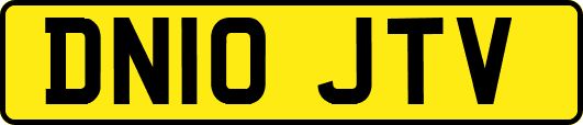 DN10JTV