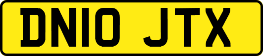 DN10JTX