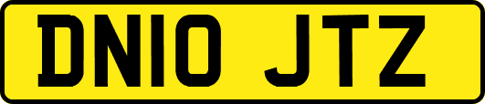 DN10JTZ