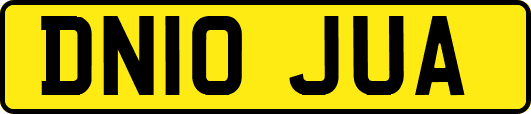 DN10JUA