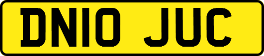DN10JUC