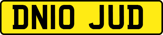 DN10JUD