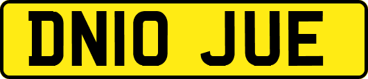 DN10JUE