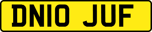 DN10JUF