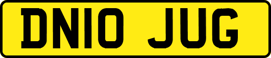 DN10JUG