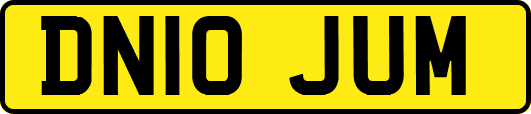 DN10JUM