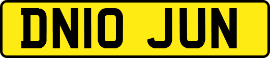 DN10JUN