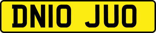 DN10JUO