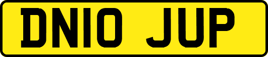 DN10JUP