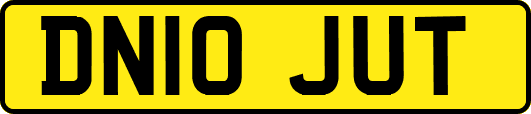 DN10JUT