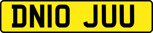 DN10JUU