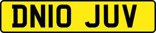 DN10JUV