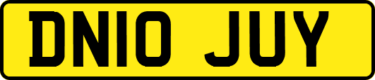 DN10JUY