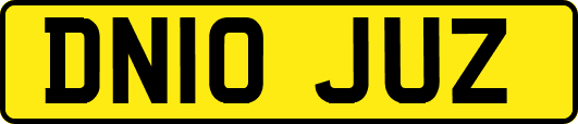 DN10JUZ