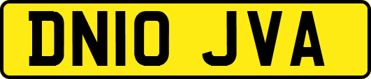 DN10JVA