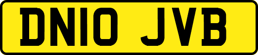 DN10JVB