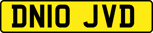 DN10JVD