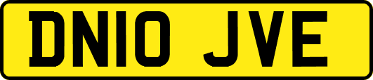 DN10JVE