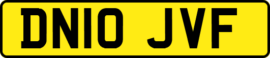 DN10JVF