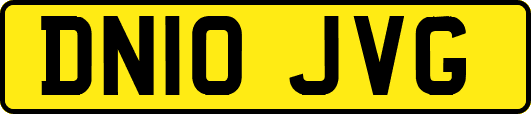 DN10JVG
