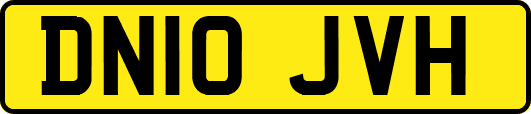 DN10JVH