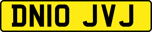 DN10JVJ