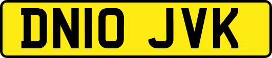 DN10JVK