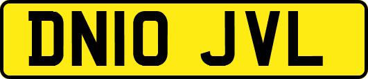 DN10JVL