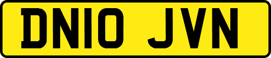 DN10JVN