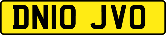 DN10JVO