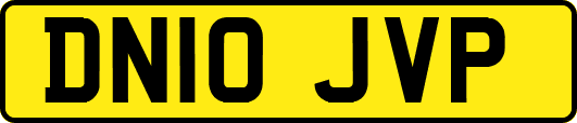 DN10JVP
