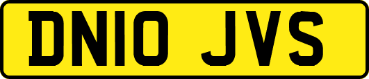 DN10JVS