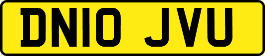 DN10JVU