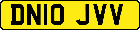 DN10JVV