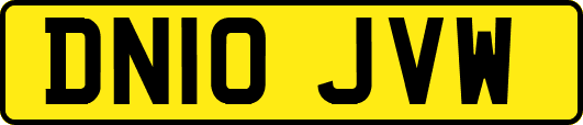 DN10JVW