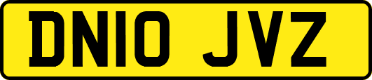 DN10JVZ