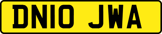 DN10JWA