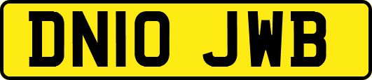 DN10JWB