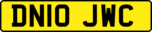 DN10JWC
