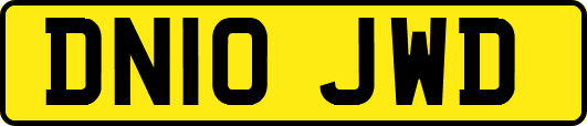 DN10JWD