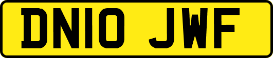 DN10JWF