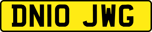 DN10JWG
