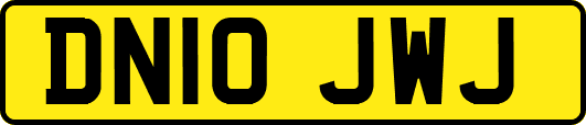 DN10JWJ