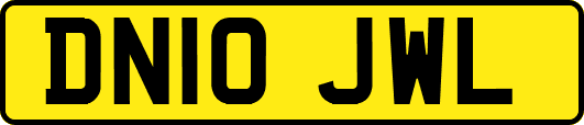 DN10JWL