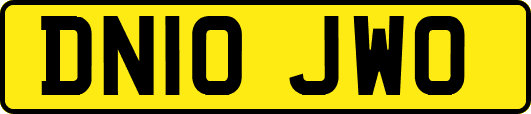 DN10JWO