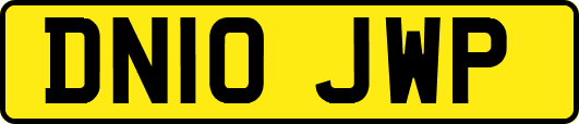 DN10JWP