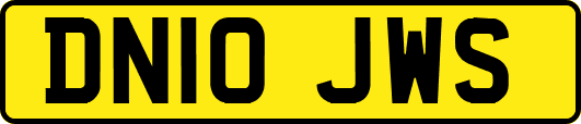 DN10JWS