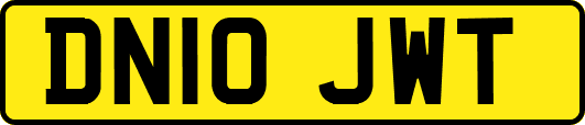 DN10JWT